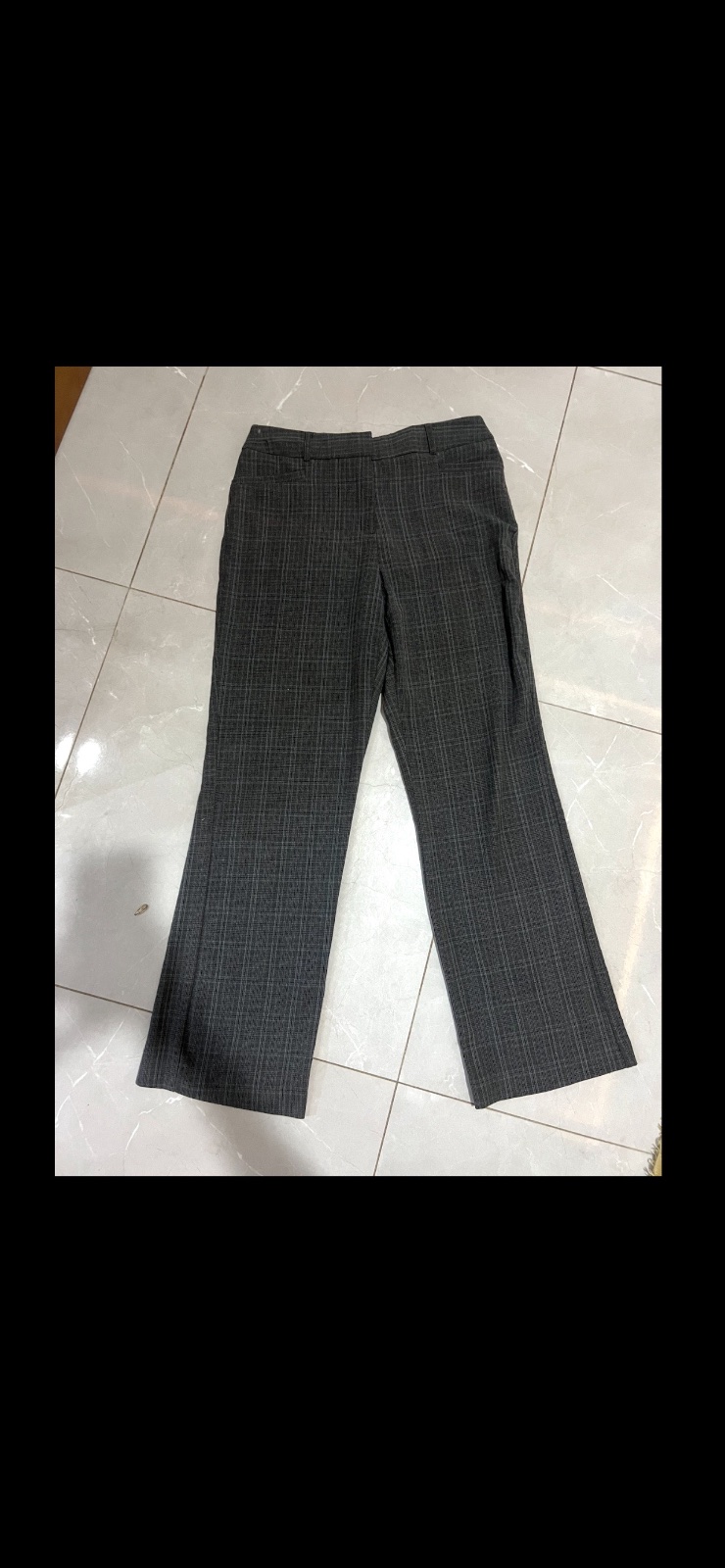Pantalon 36/38😻😻😻😻
