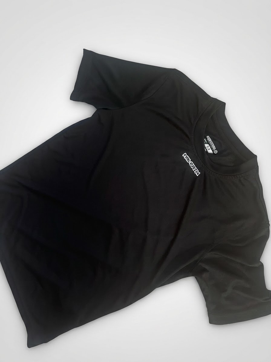 Pull sport
