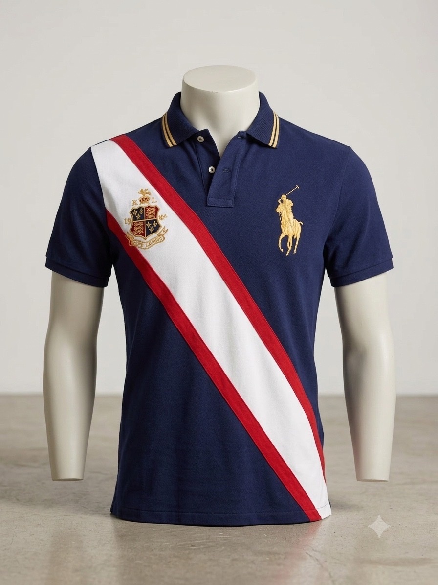 Ralph lauren