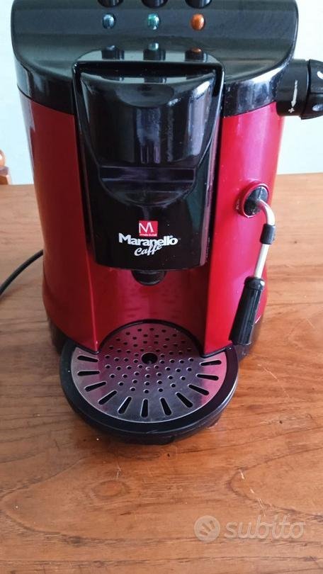 Machine à café 