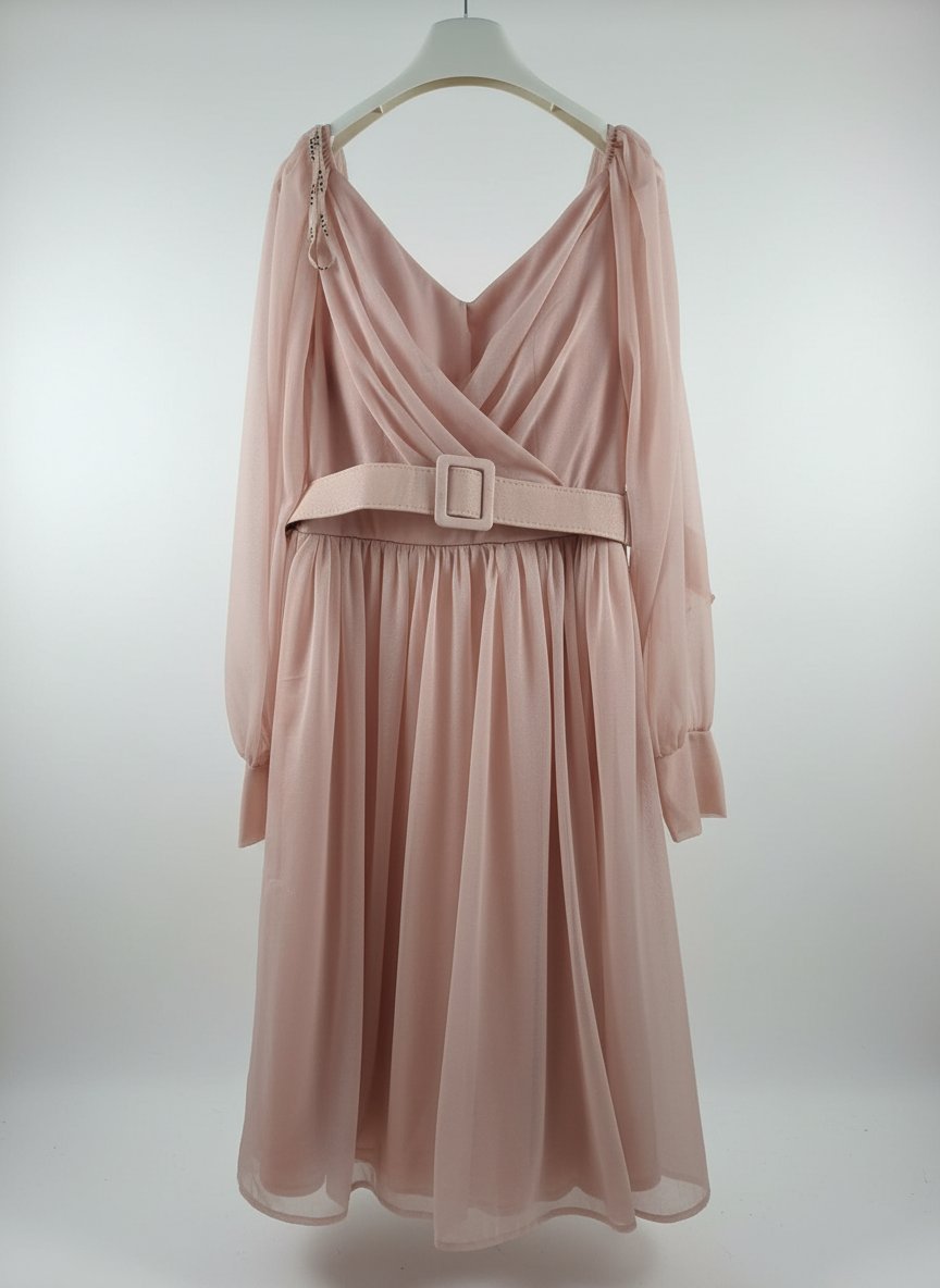 Robe soirée 