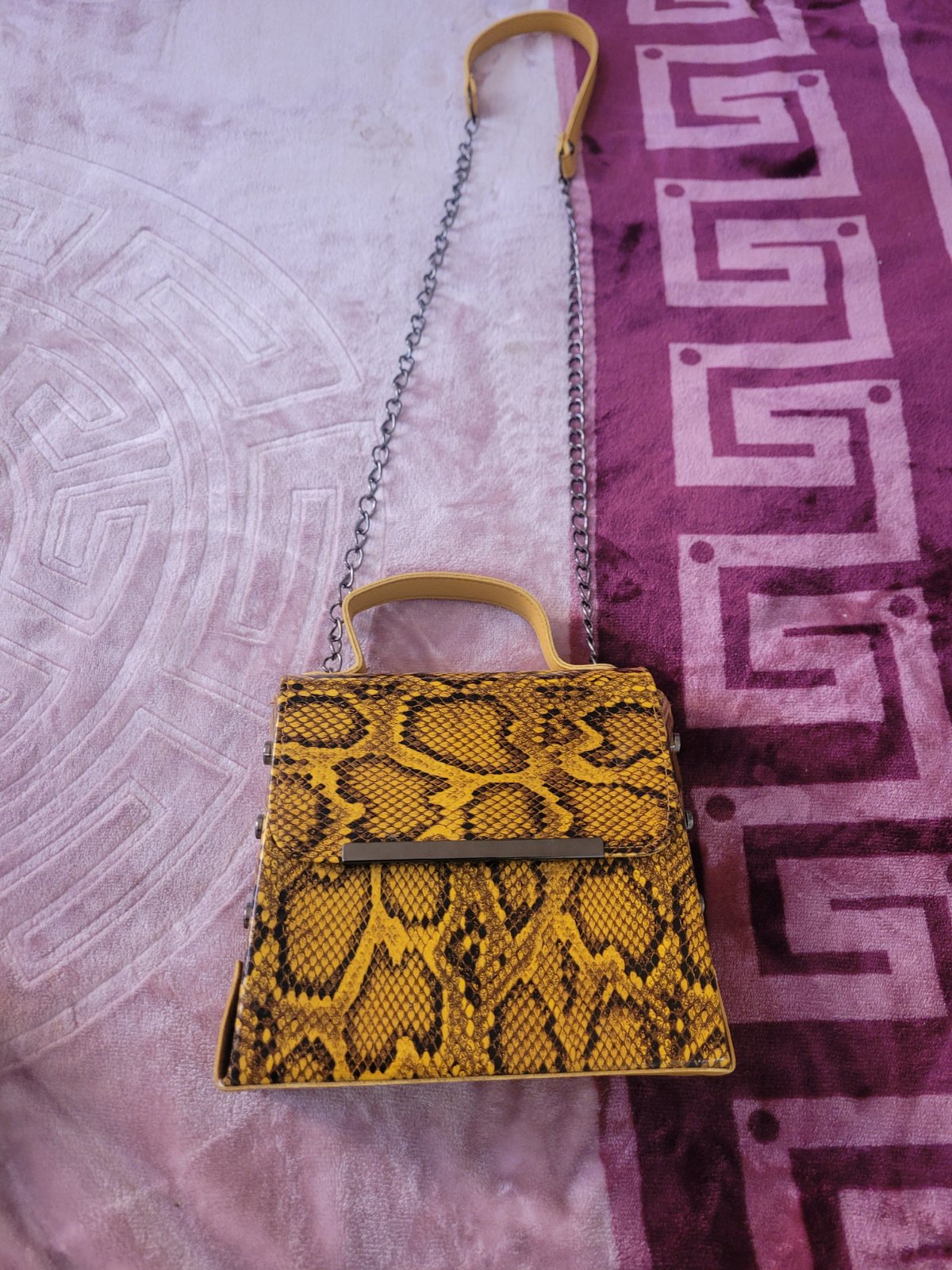 Sac à main 