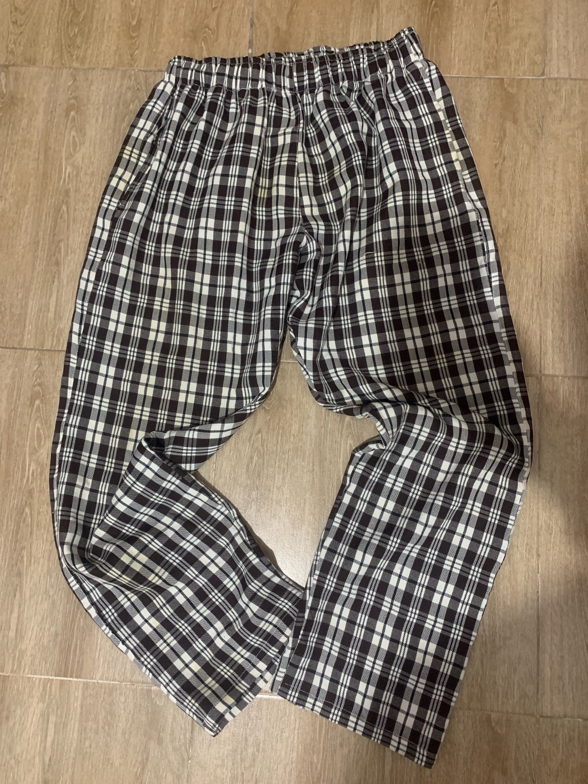 Pantalon adidas