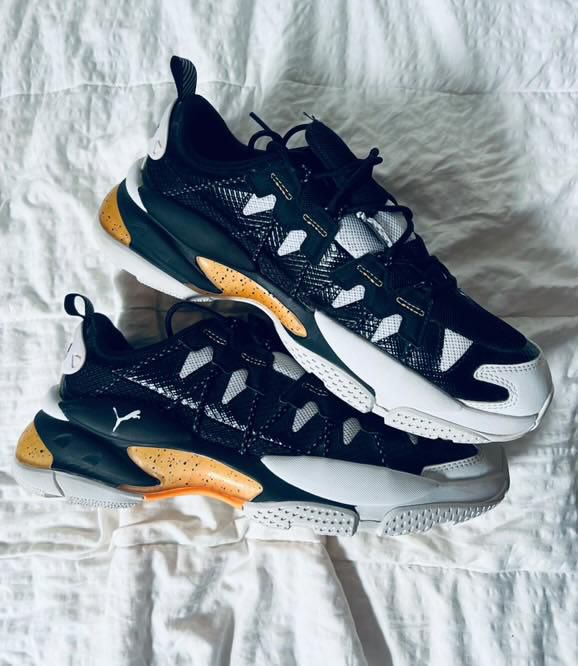 Puma neuf