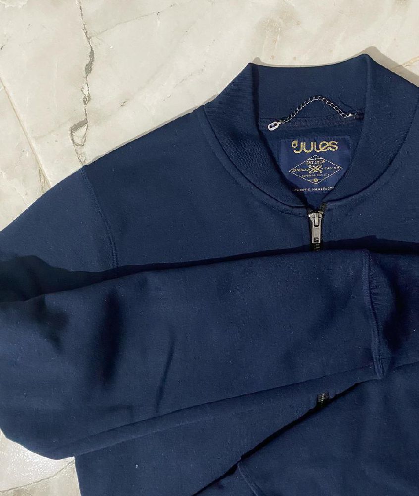 Veste homme neuf