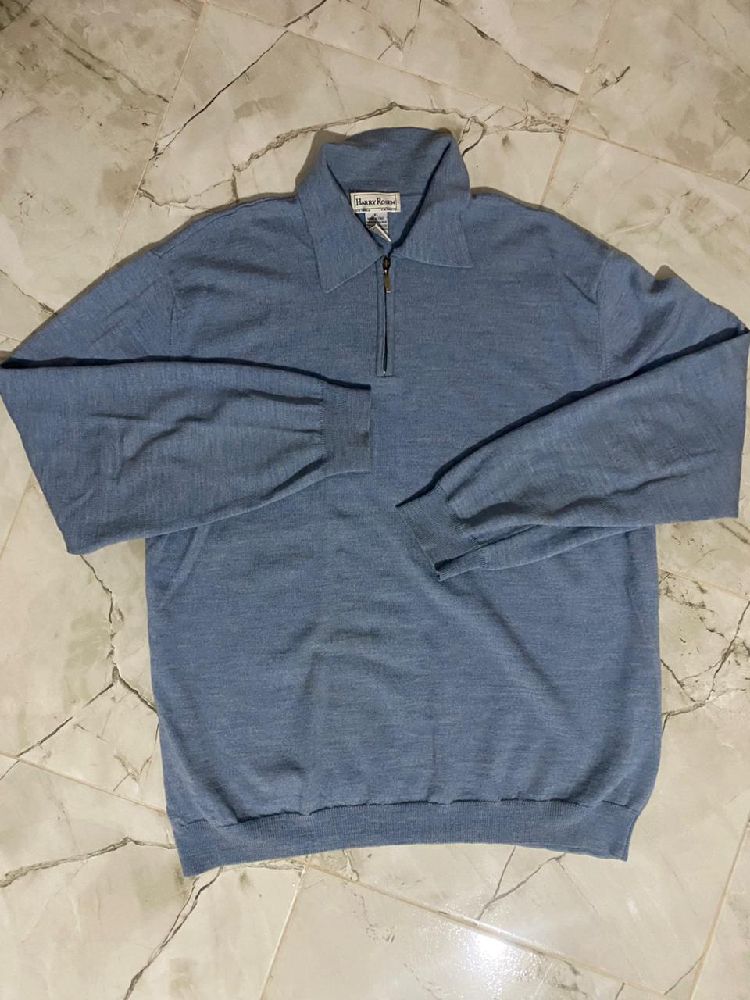 Pull XL