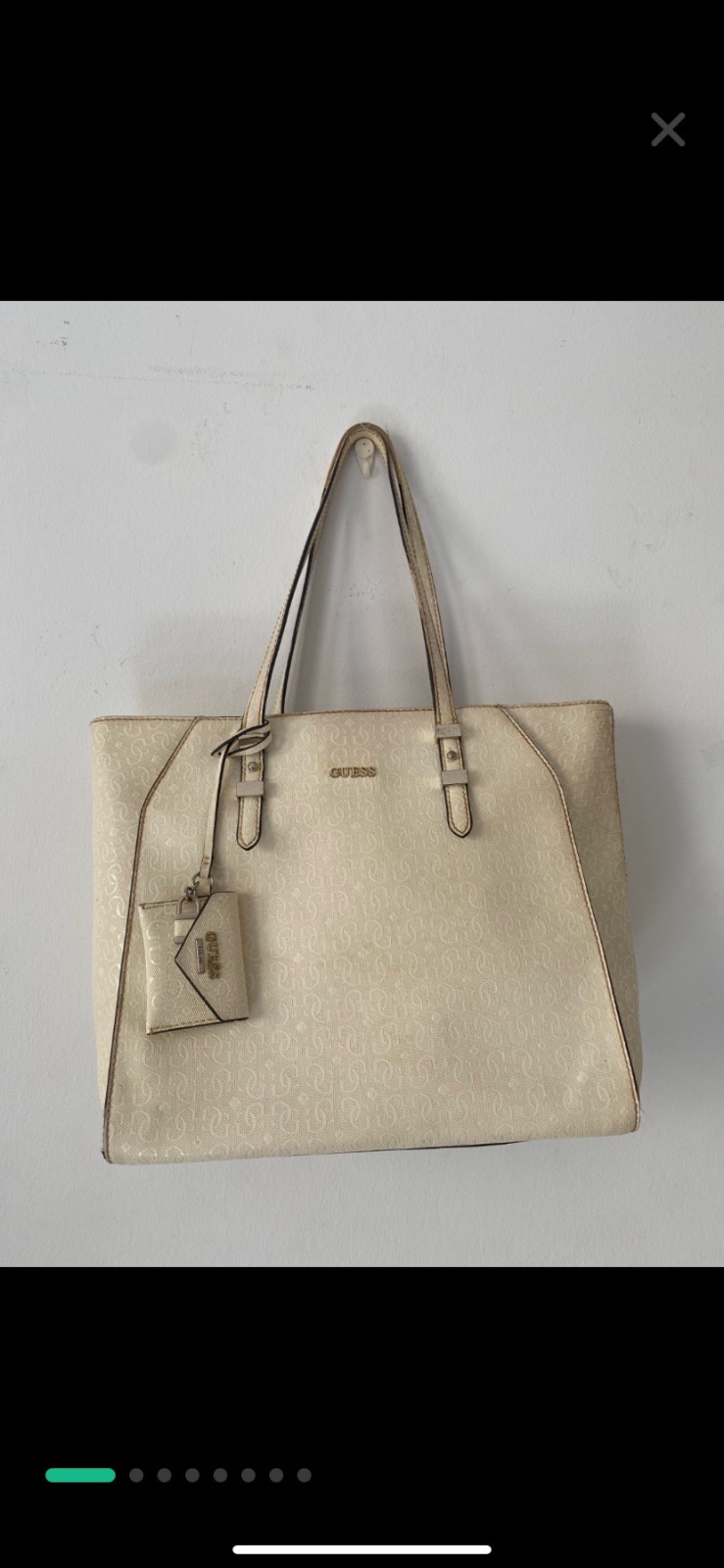 Sac guess