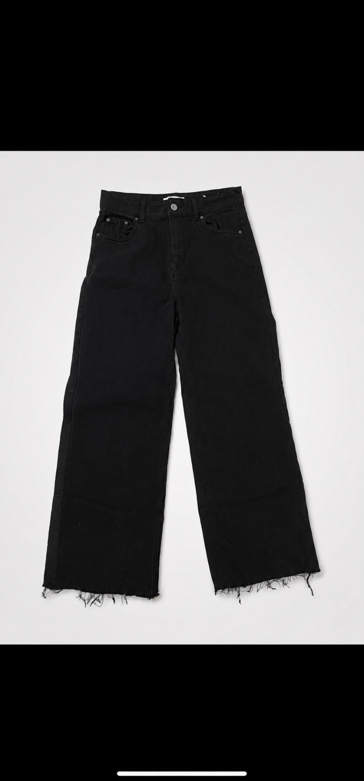 Jean jennyfer nv collection