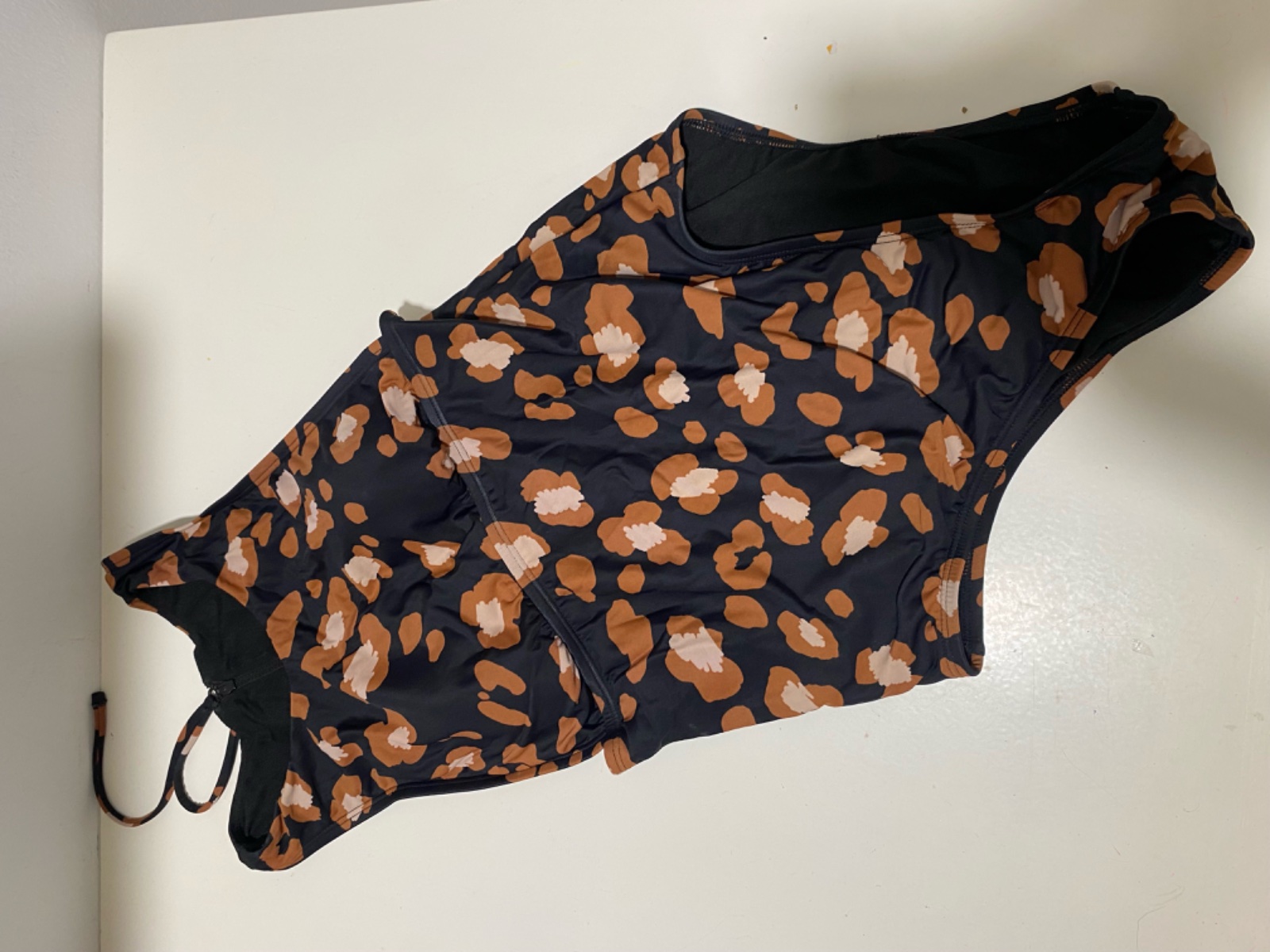 Maillot 