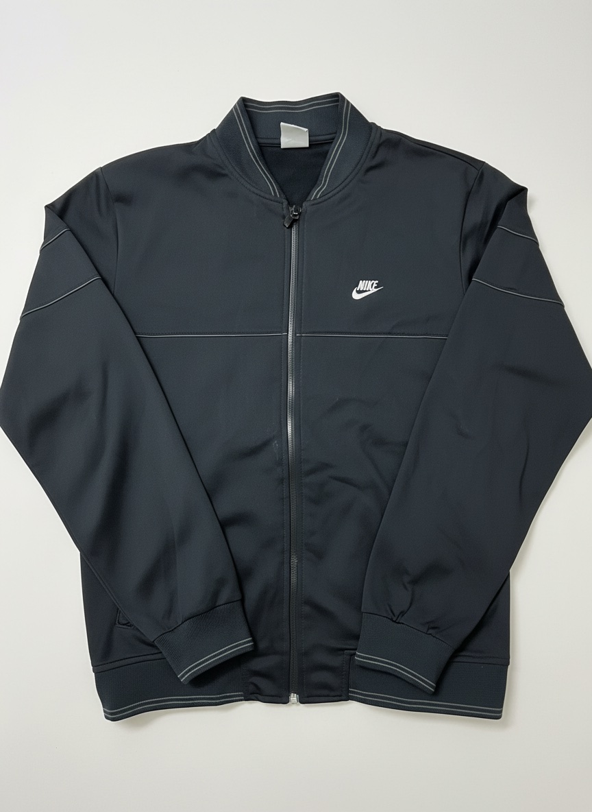 Veste nike