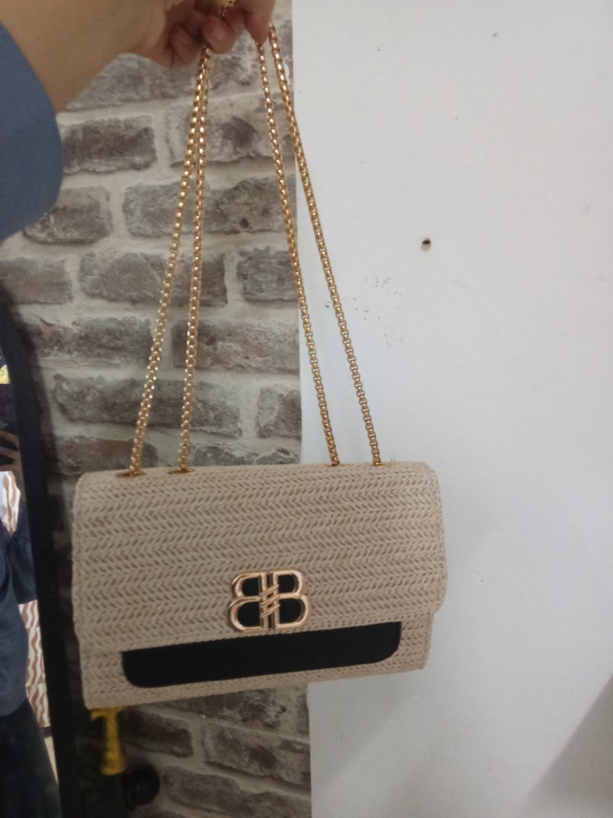 Elegance women 