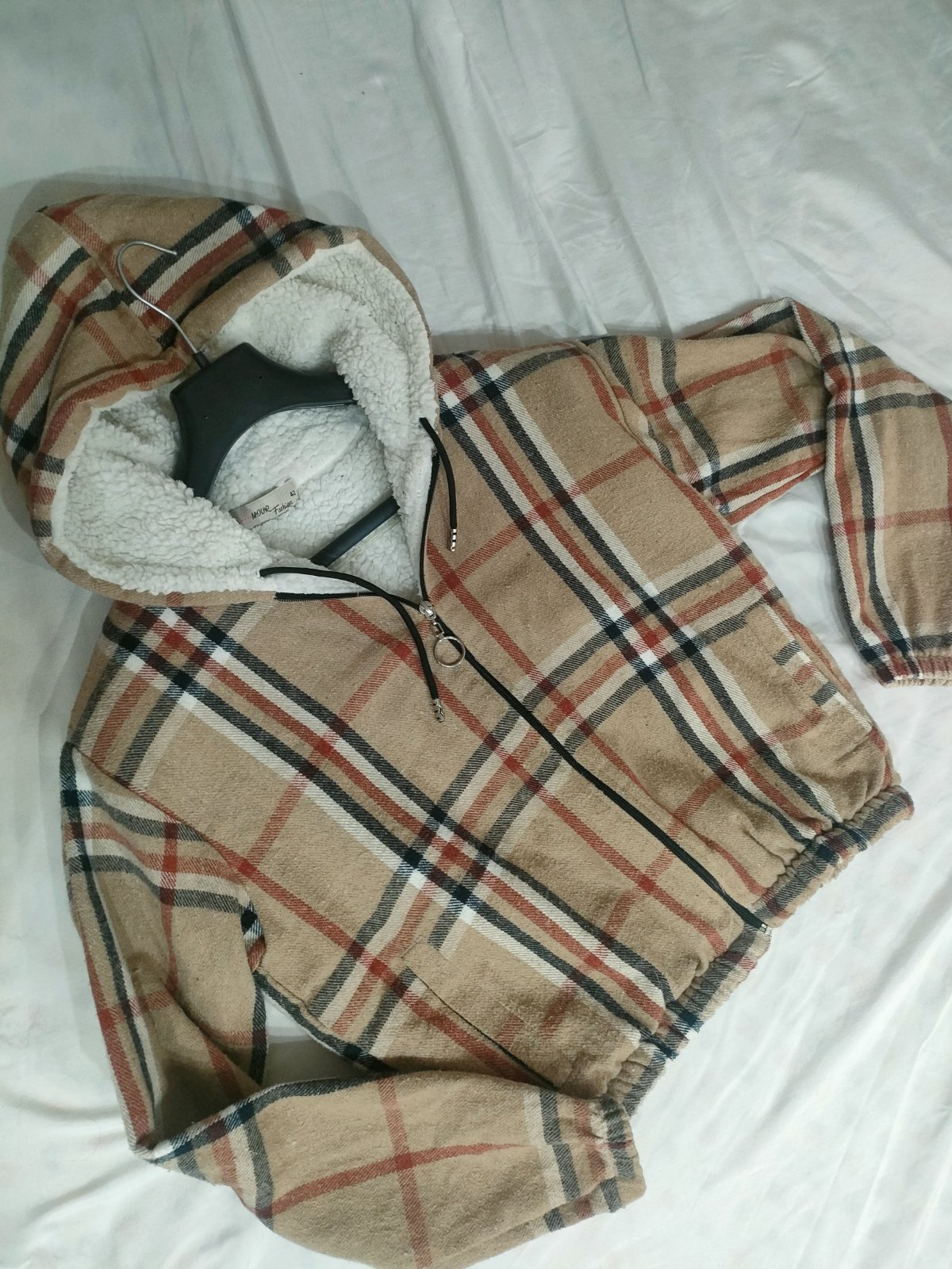 Veste