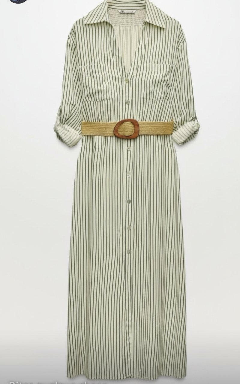 Robe