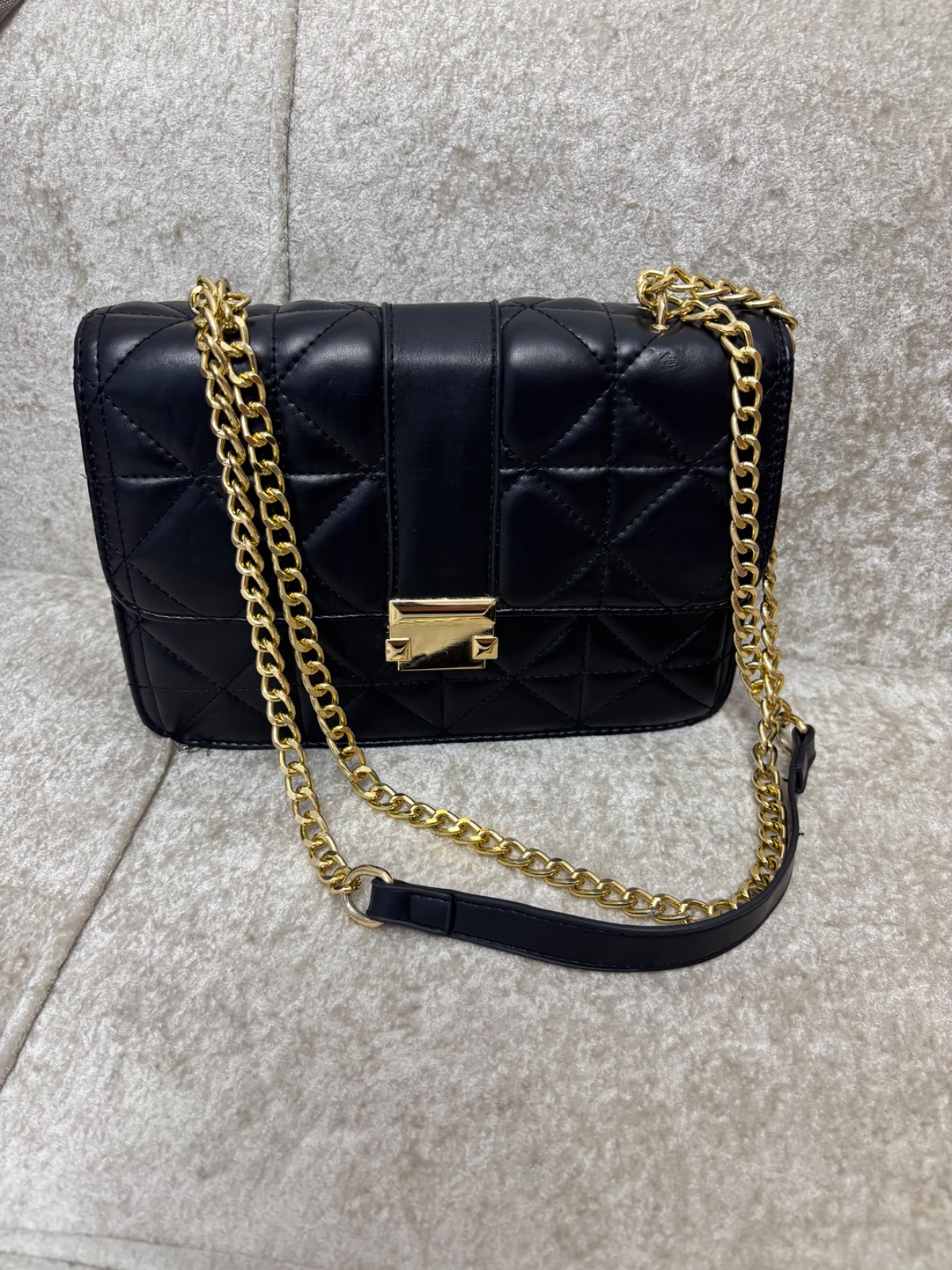 Sac a bandoulière 