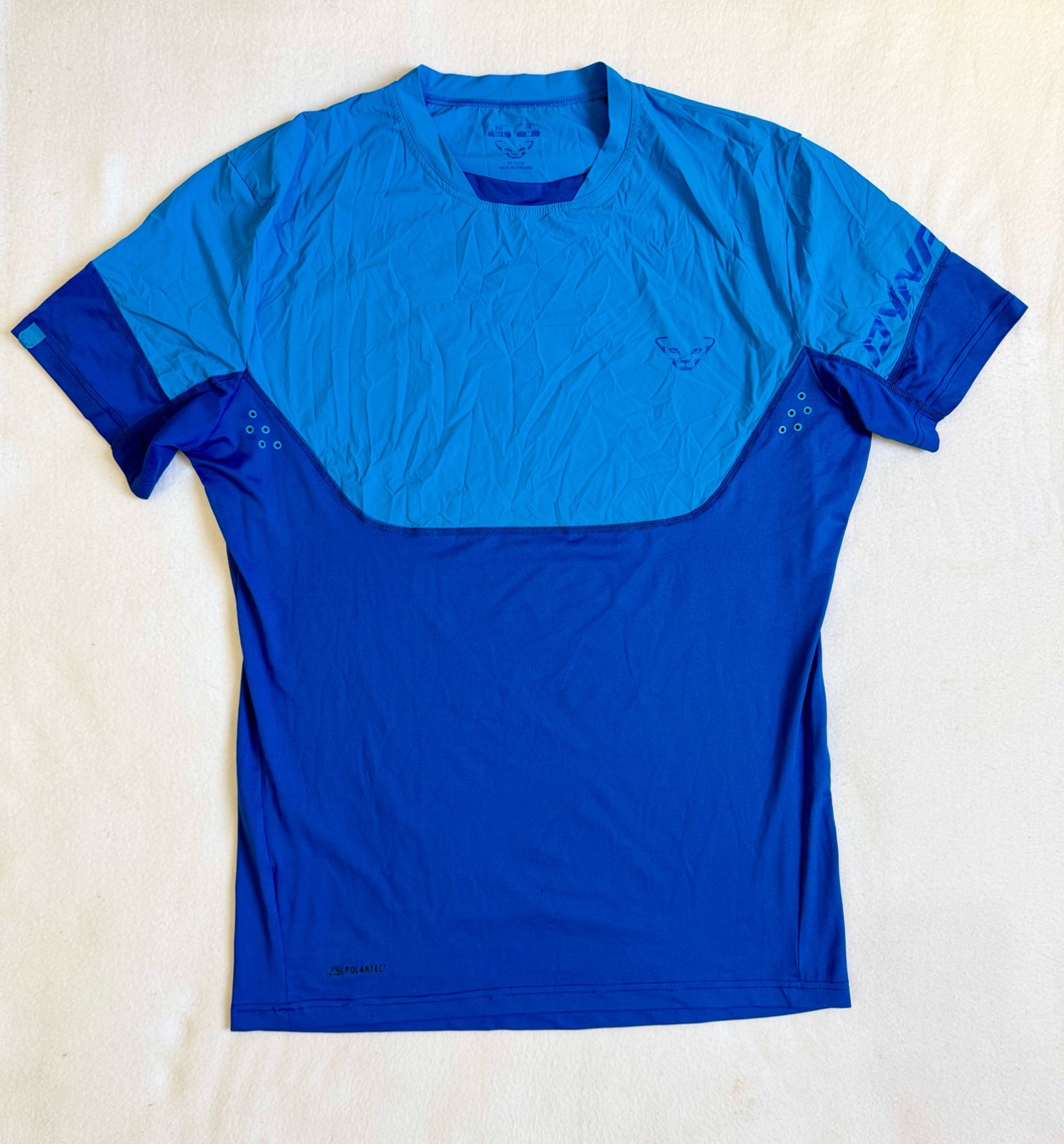 T-Shirt DYNAFIT