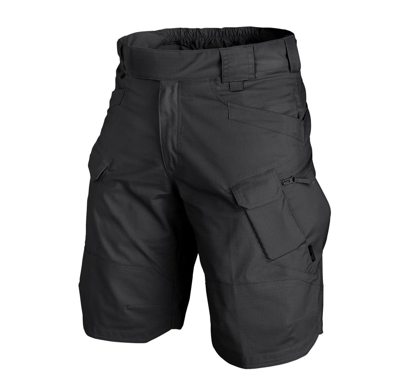 Short Tactique HELIKON-TEX