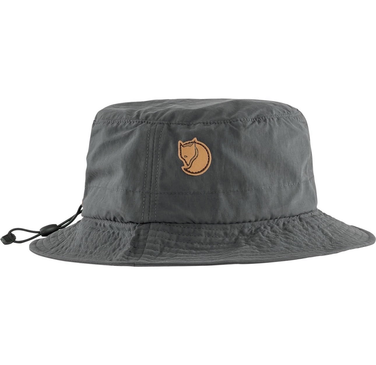 Chapeau FJÄLL RÄVEN