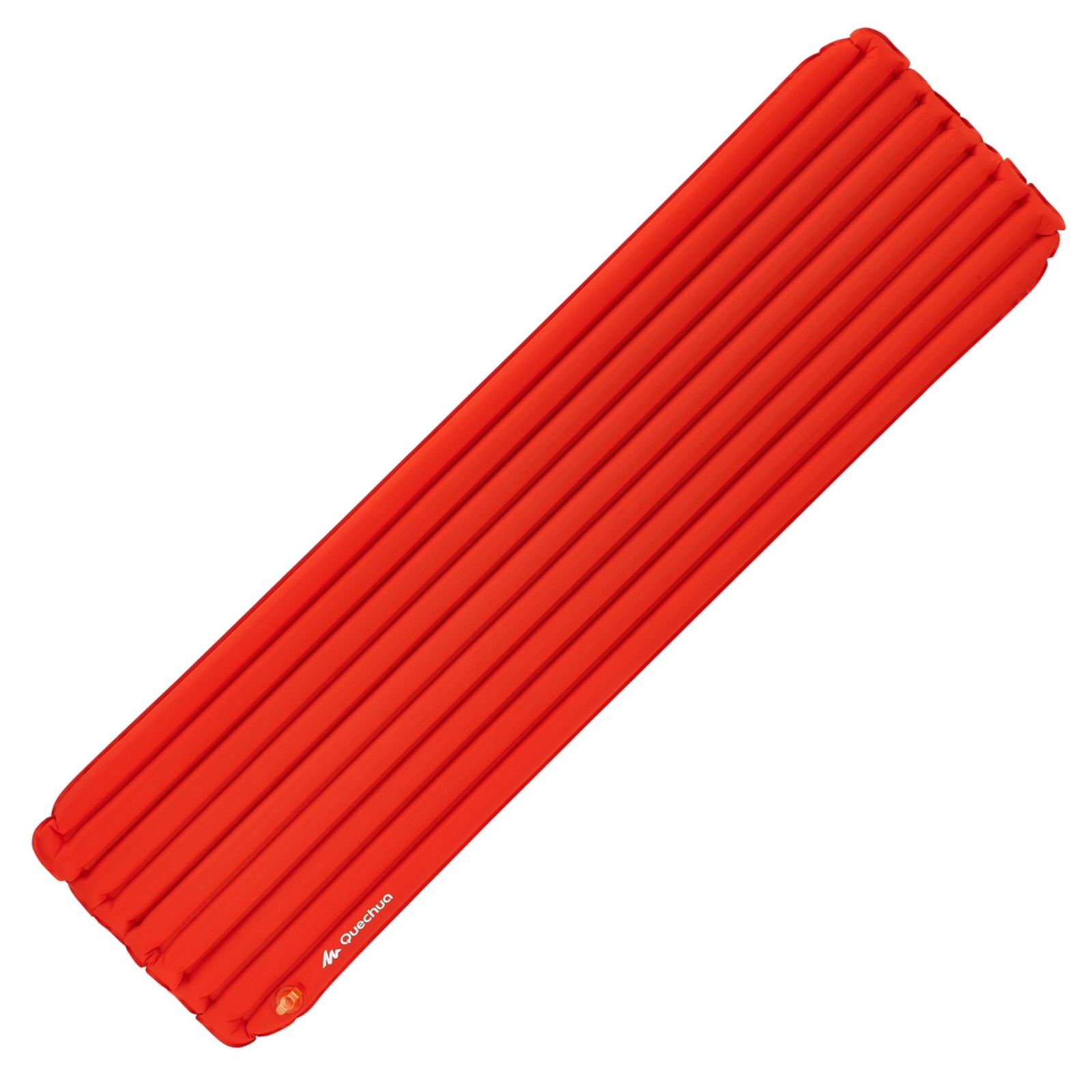 Matelas Ultralight Gonflable De Trekking