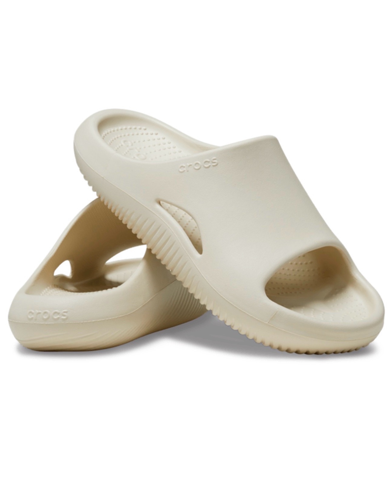Claquette CROCS