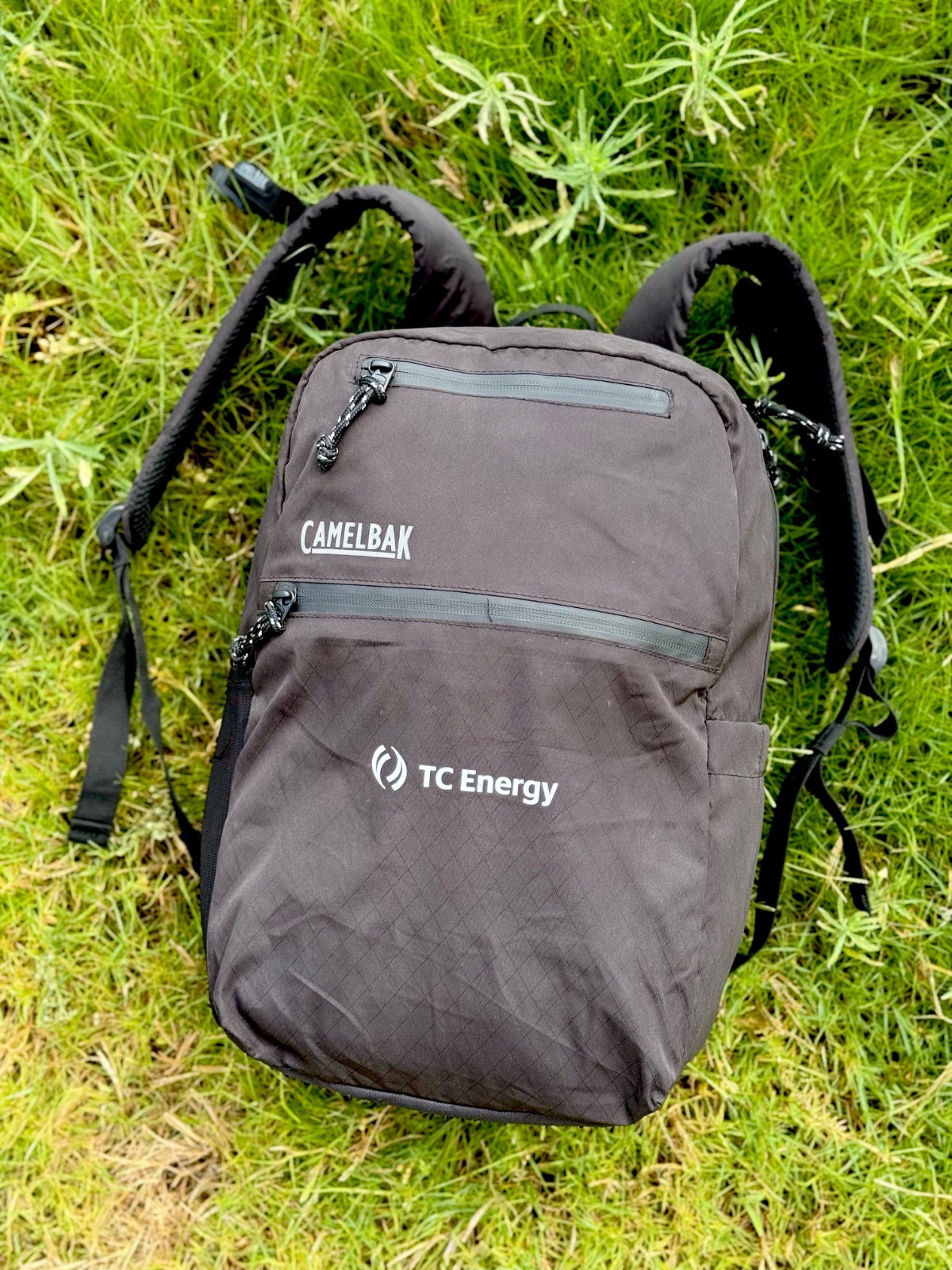 Sac à dos CAMELBACK