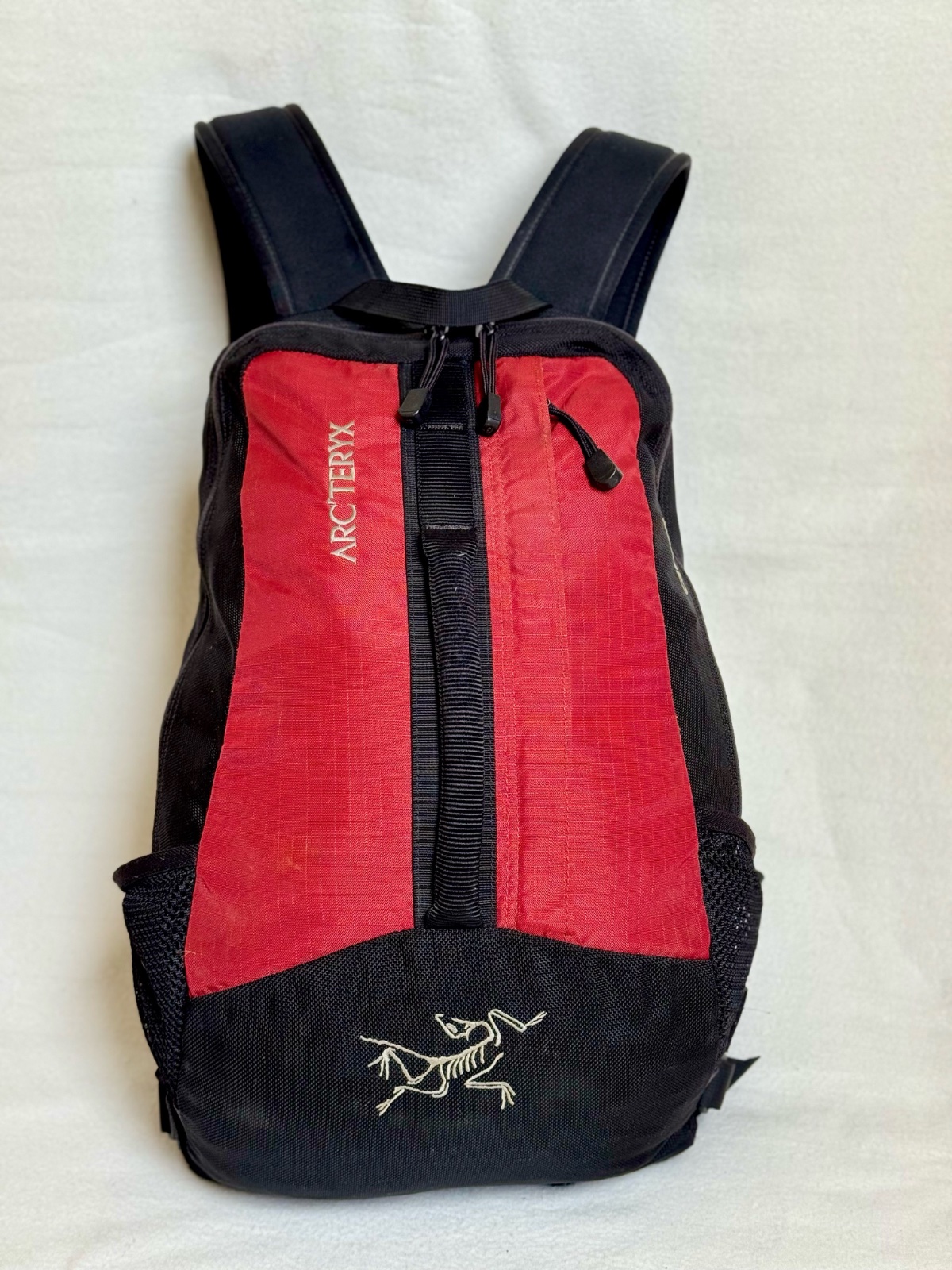 Sac à dos ARC’TERYX