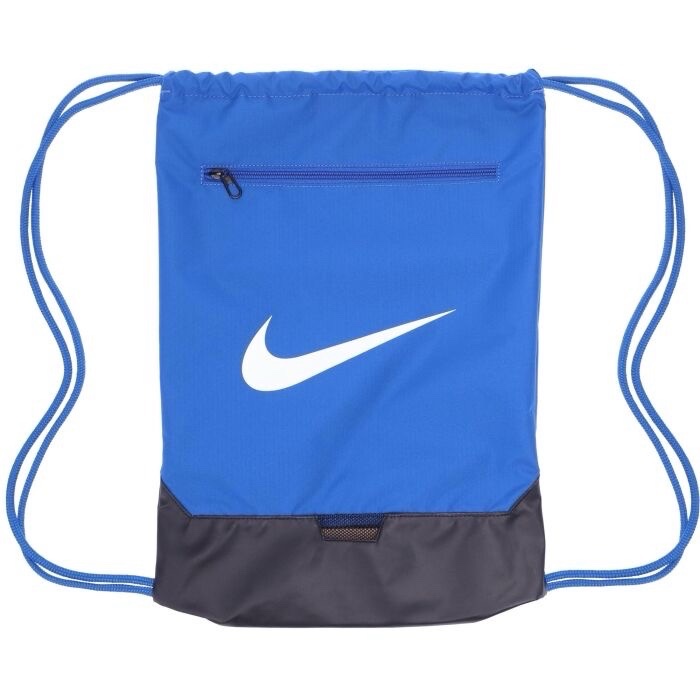 Sac de sport NIKE