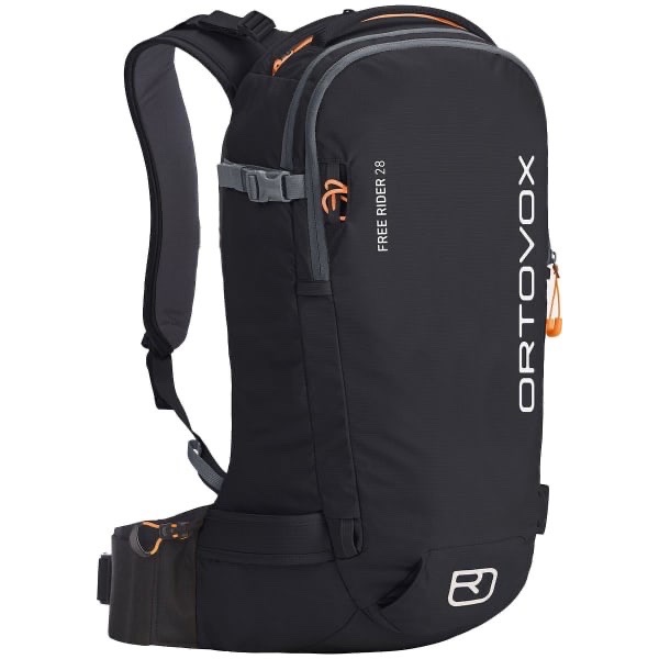 Sac à dos ORTOVOX