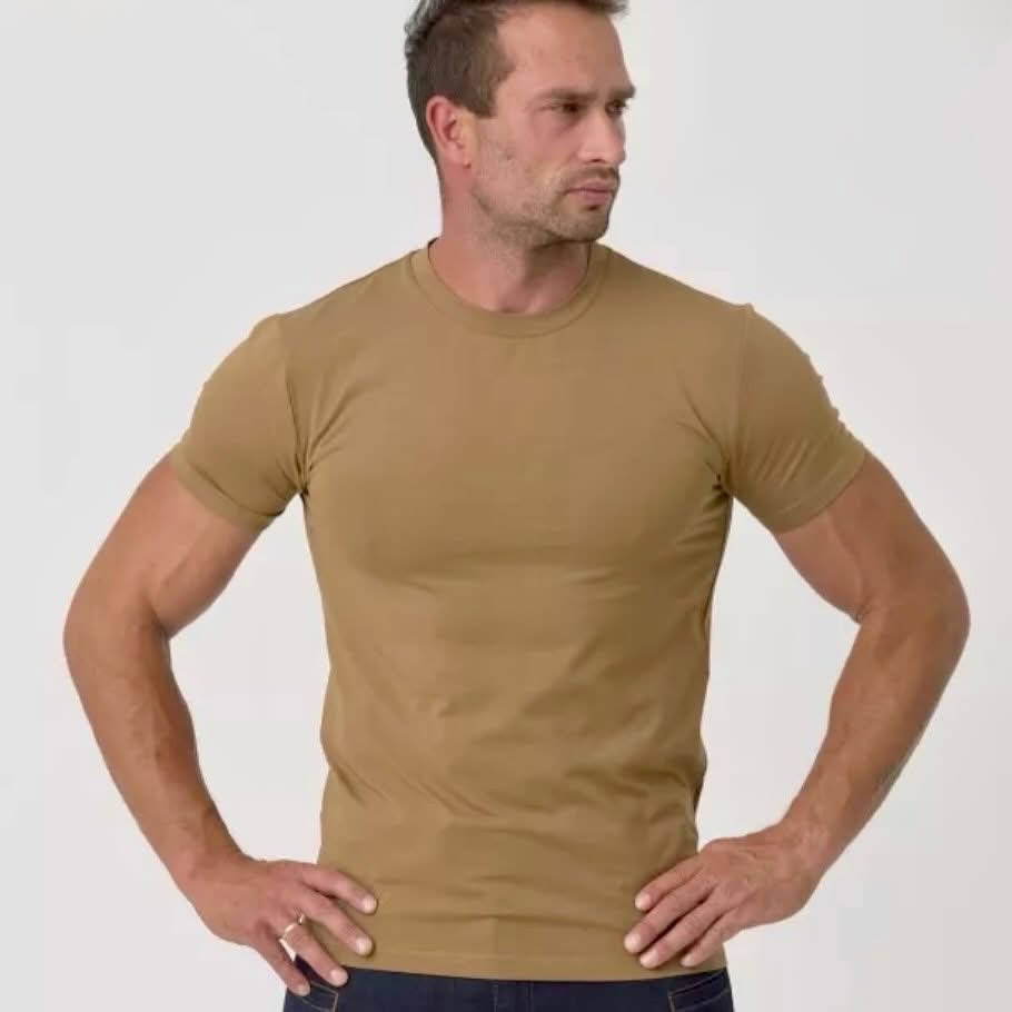 T-shirt Tactique HELIKON-TEX®