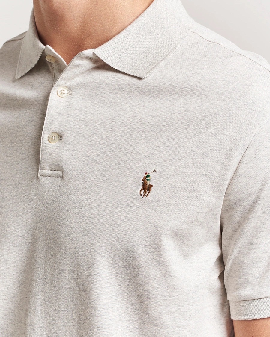 Polo RALPH LOREN