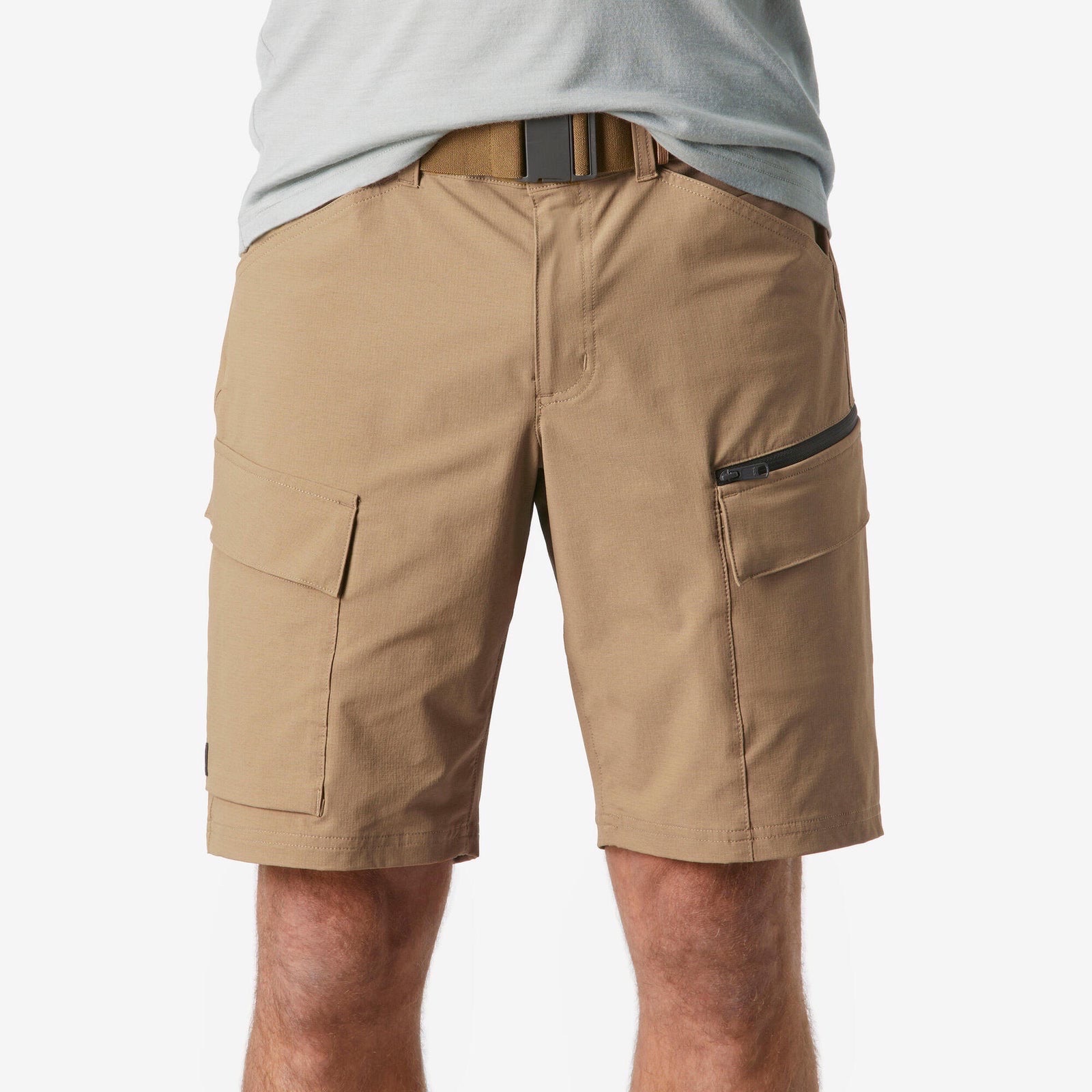Short FORCLAZ