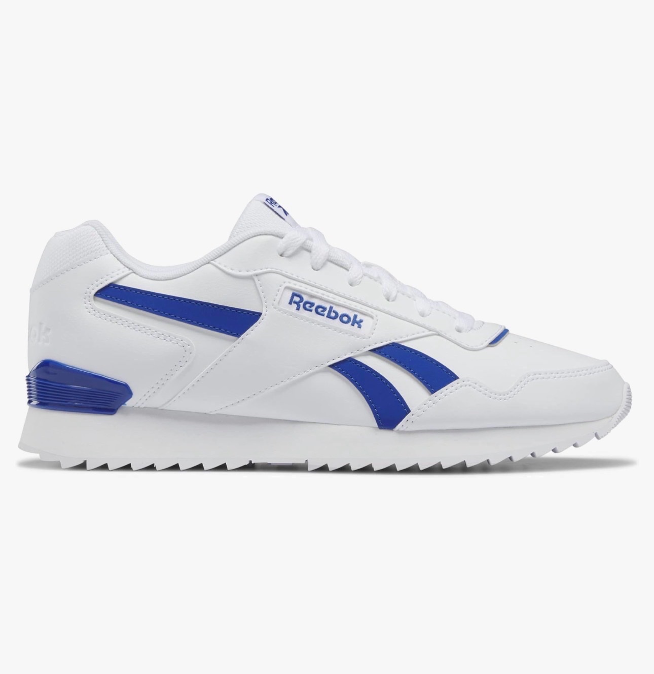 Chaussure REEBOK