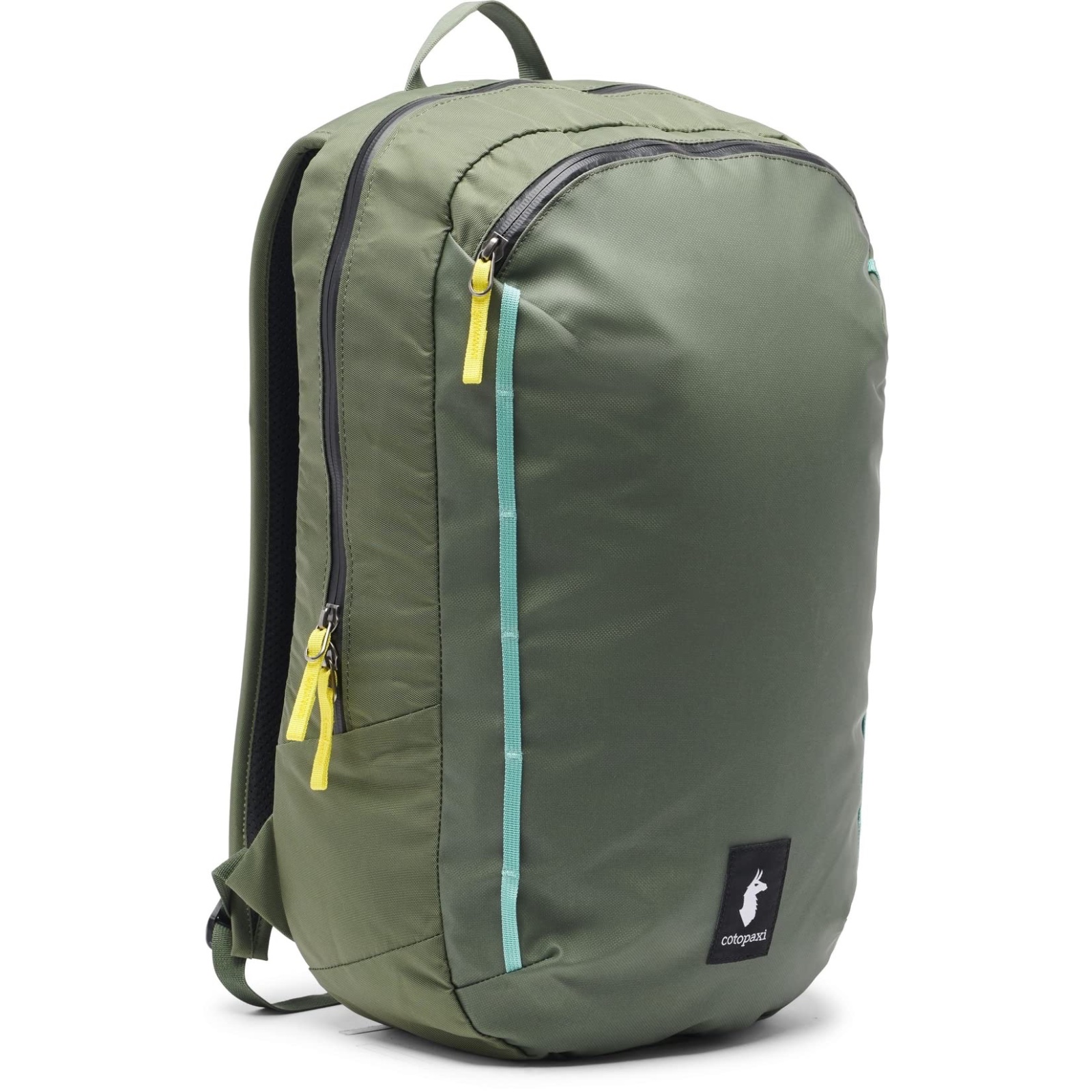 Sac COTOPAXI