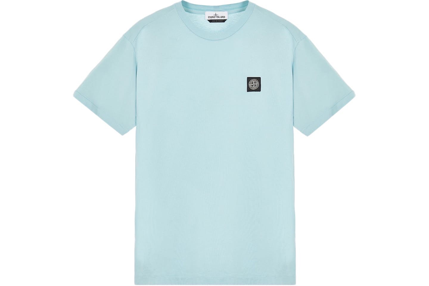 T-shirt STONE ISLAND