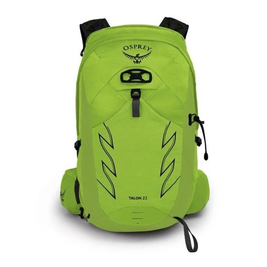 Sac à dos OSPREY