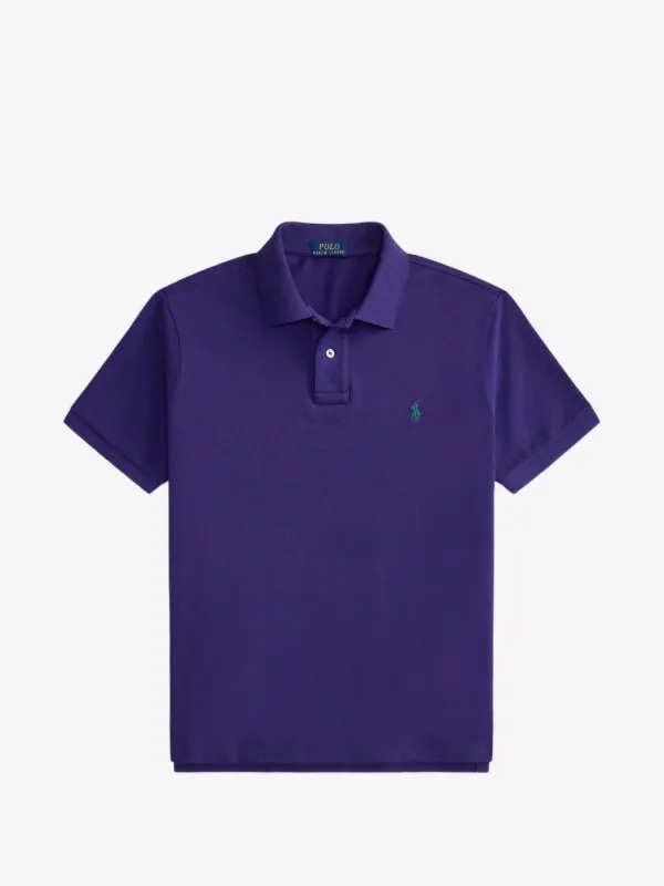 Polo Ralph Laurent