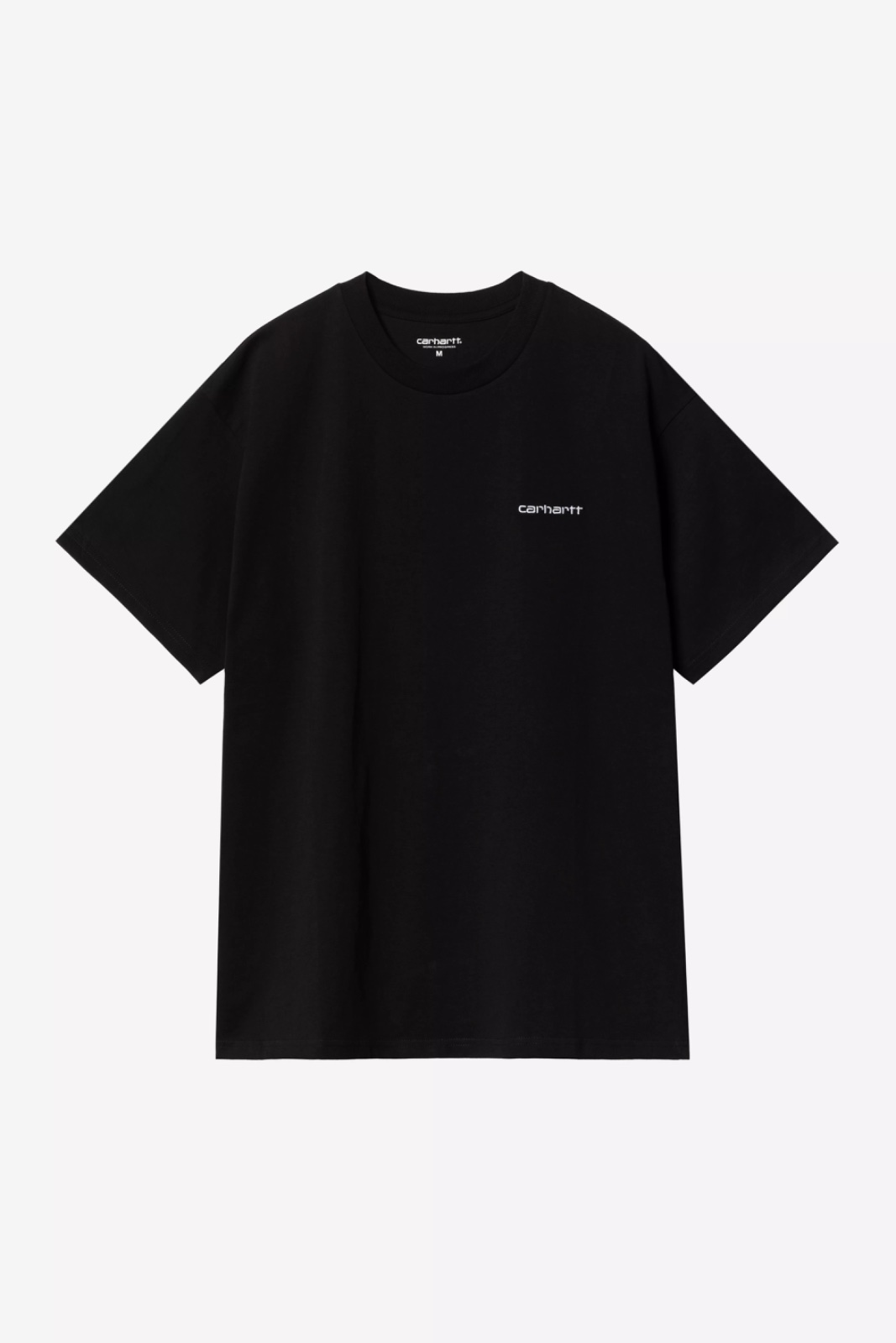 T-Shirt CARHARTT