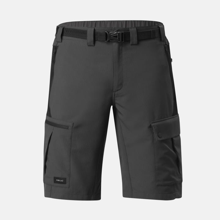 Short Trekking FORCLAZ