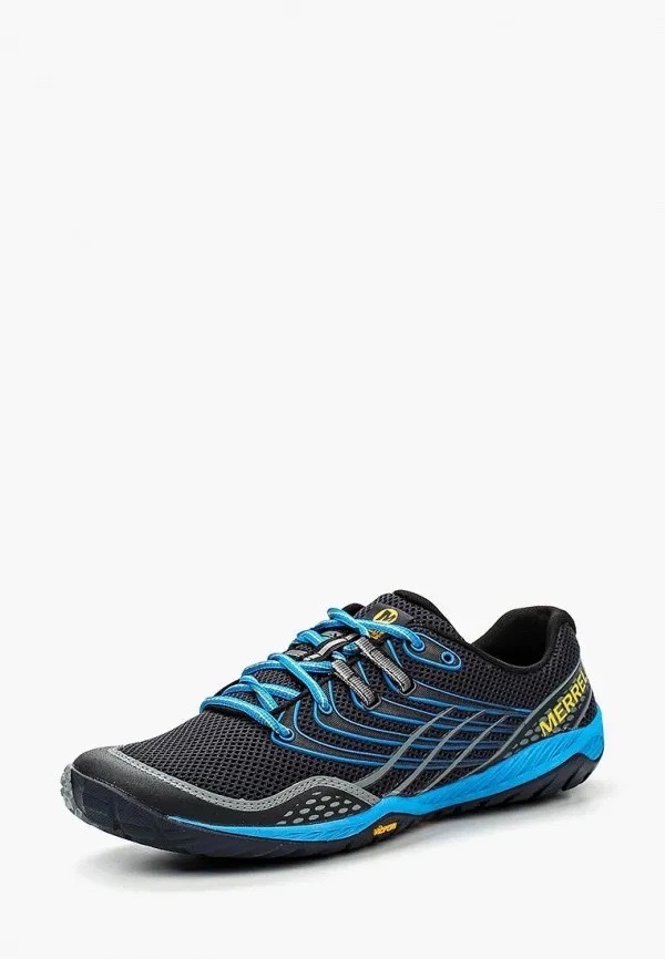Chaussures Trail / Plage /Running / Cross MERELL