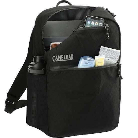 Sac à dos CAMELBACK