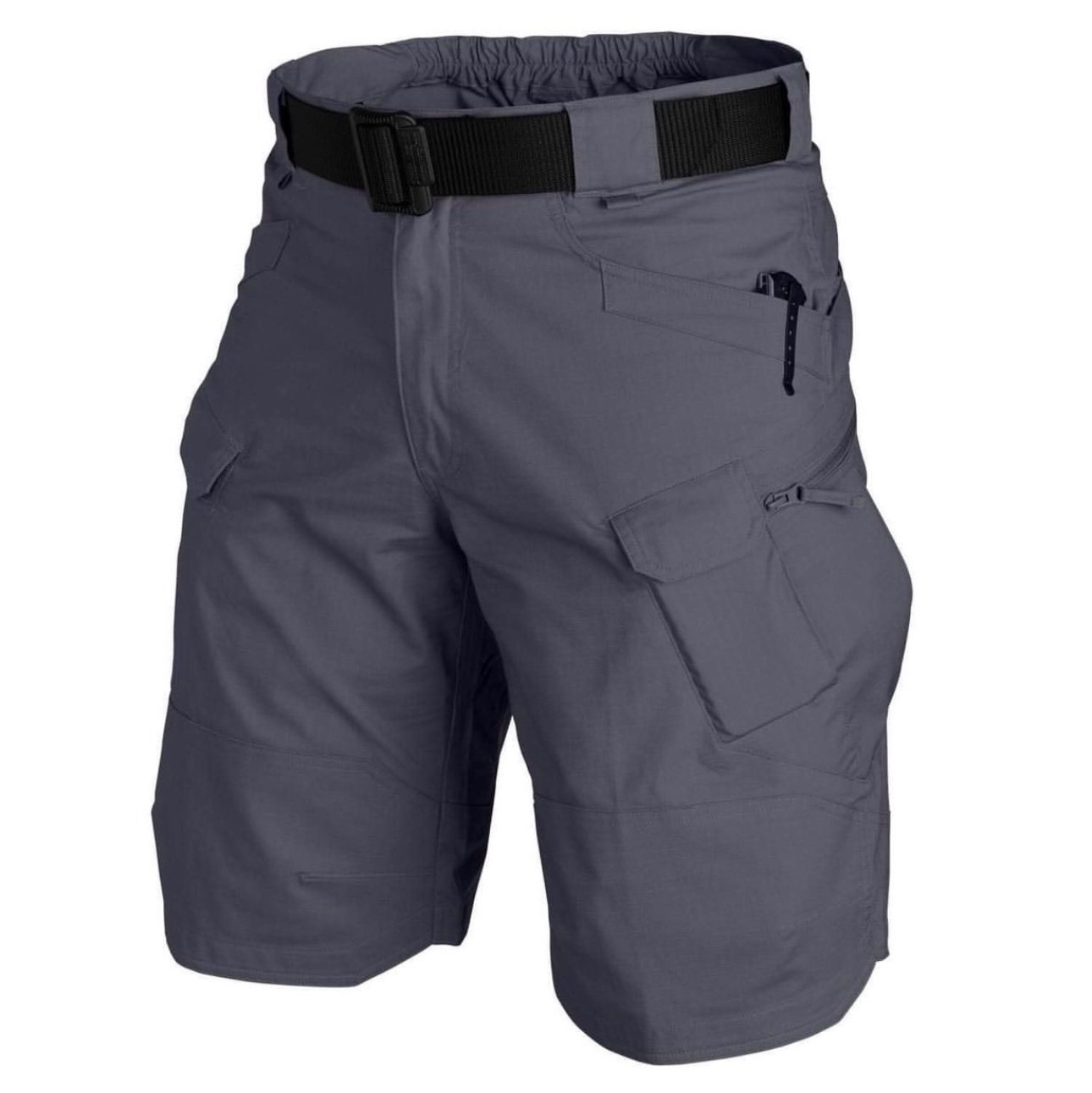 Short Tactique