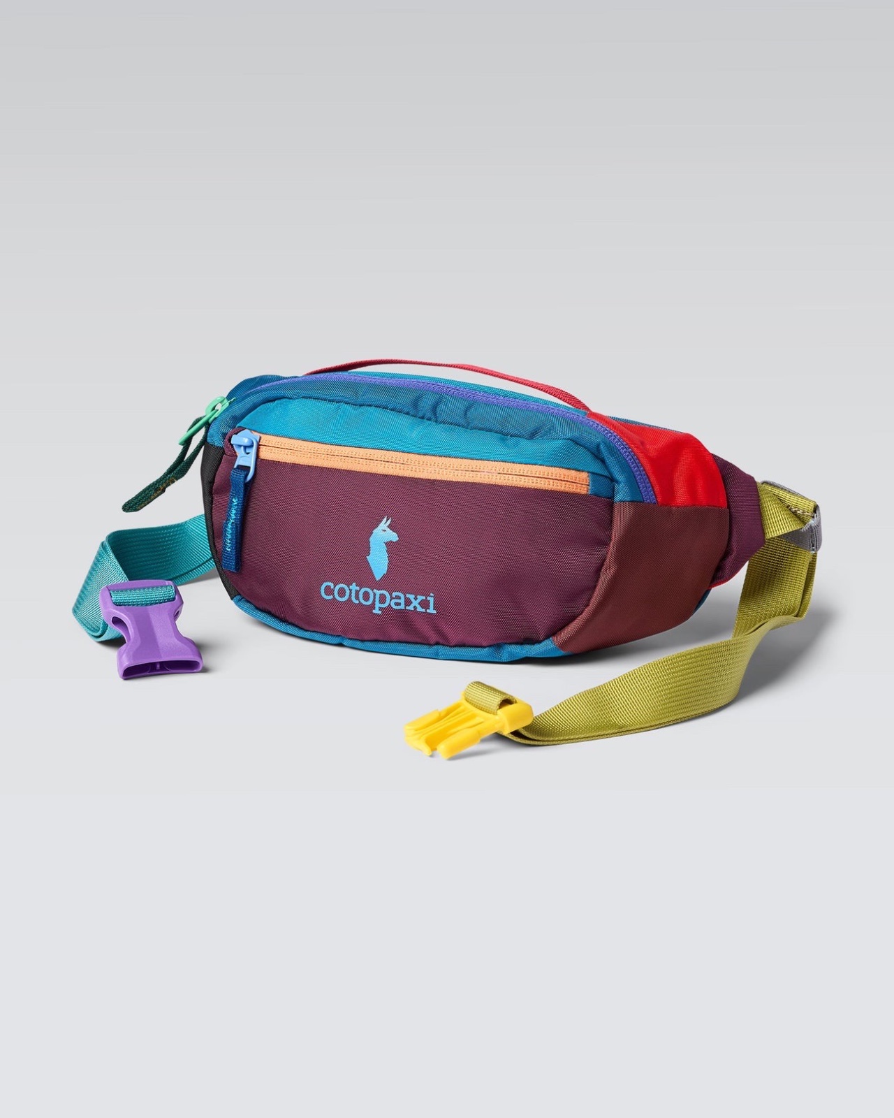 Sac Banane Ultralight COTOPAXI 