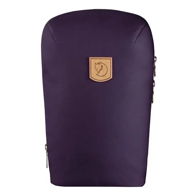 Sac à dos FJÄLL RÄVEN®