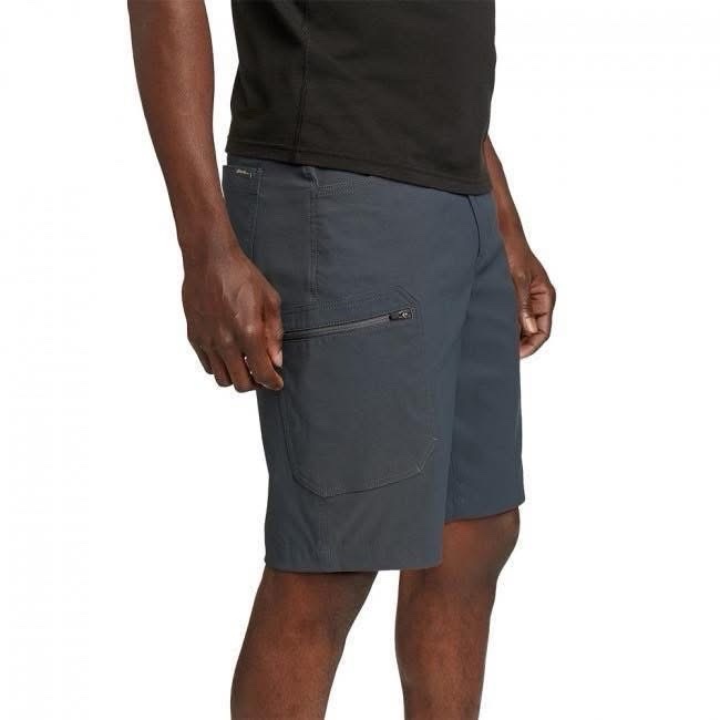 Short EDDIE BAUER