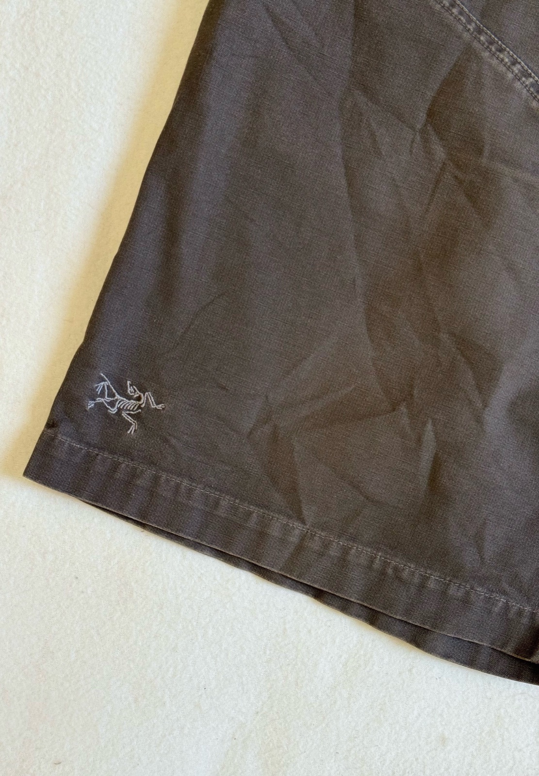 Short ARC’TERYX