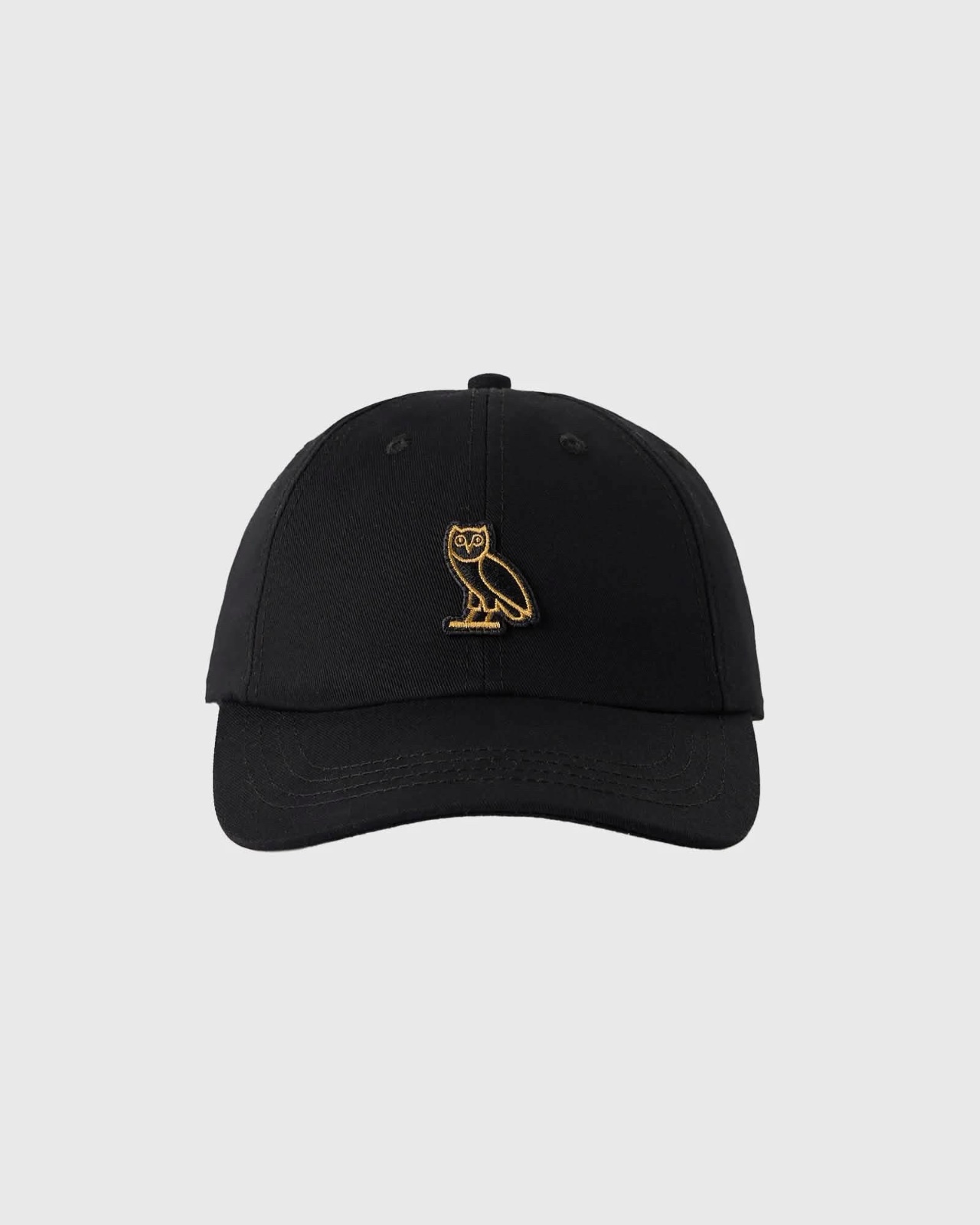 Casquette OVO
