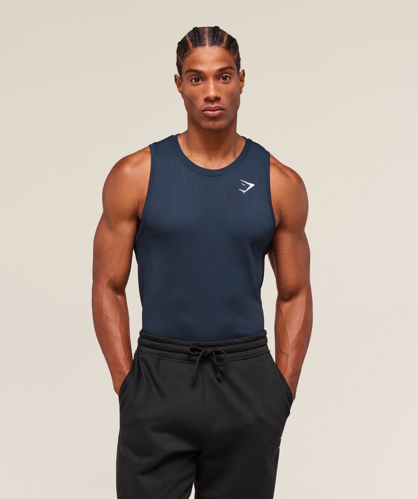Débardeur Gymshark