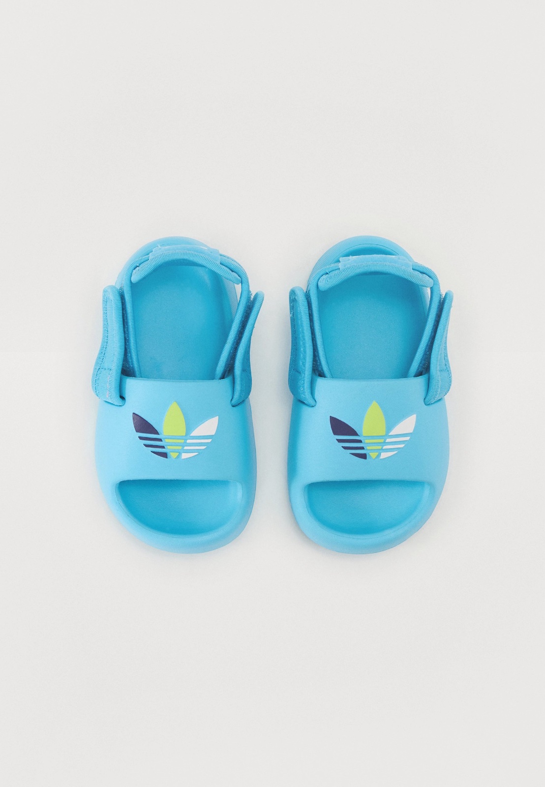 Sandales ADIDAS - Enfants