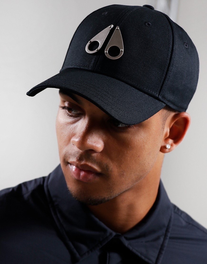 Casquette MOOSE KNUCKLES