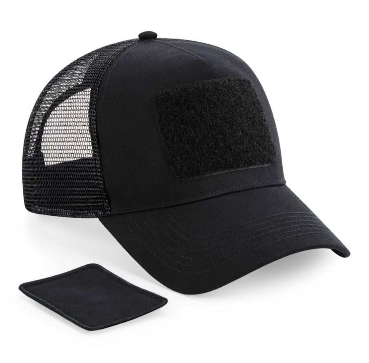 Casquette Tactique BEECHFIELD