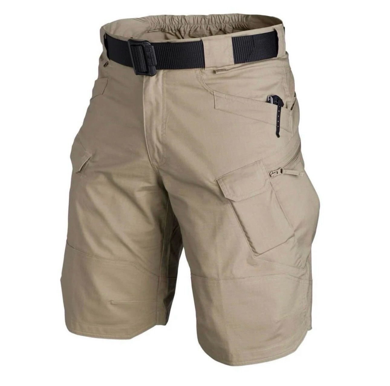 Short Tactique